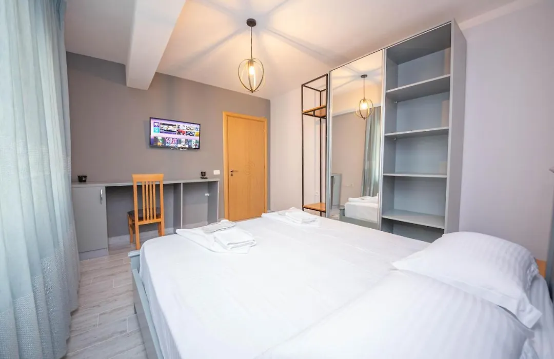 Aerial Hotel & Spa-1